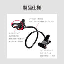 fffffffffc7ffffffffffdffe1fff9bfff9ffee7ffa7ffc7feefffffffefffff00000000000000000000ab0000000000