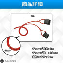 000000600000ffffffffffe7ffe7f5ffeafffde7dfffdffffbffdfffefffffff8e8f8f90000000000000000000000000