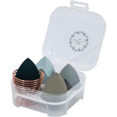 ffffffcfff0ffe03fe03fe03fe03fd03f587f097e00fe00fe00fe01ff83ffe7f