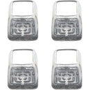 fffffffffffffde7f6fff1cff0c3f0c3f0c7fffff6fff6fff0c3f0c3f0c3ffff00000000006b00000024001c00a200a2