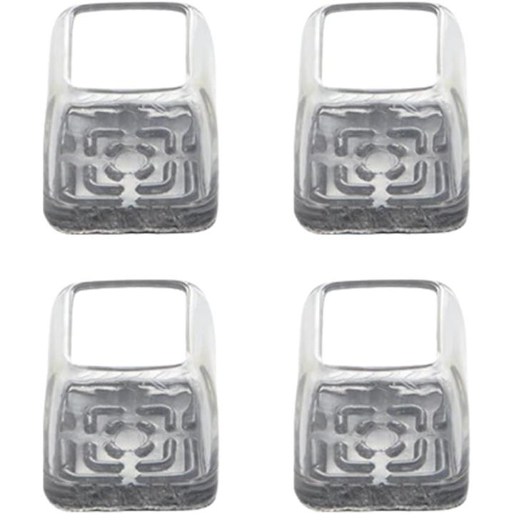 fffffffffffffde7f6fff1cff0c3f0c3f0c7fffff6fff6fff0c3f0c3f0c3ffff00000000006b00000024001c00a200a2