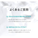 17888d0fb79f1a4b197b19fd1de109e303ff3fff7fefe67ffefffeefffffffffa4a4a095a4a2a200a4a2a400a295ab00