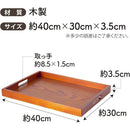 ffffcdffffff8adeffebfffffffffb7ffffdf01fc003c007fc0ff7dbffffffff00000000000000000000000000001700