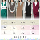 184234aa12227a241a60002000009024ffffdbfbffffffffffffffffffffffff4e3d05123d47120000303c2b00200efe