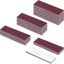 ffffff8fffc3ff88f8a1f834f80d8eaf839fc0fff48fff81fff1fffdffdffff700000000000000f100fa0000000092f2