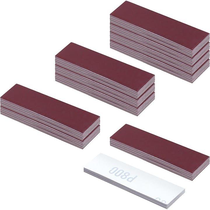 ffffff8fffc3ff88f8a1f834f80d8eaf839fc0fff48fff81fff1fffdffdffff700000000000000f100fa0000000092f2