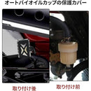 ffffefc3807f8060c0109e00f080fc00f81cf81c801c801c8000d0528000fdff0000000000b2ab2b0022ff150033f72b