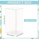 00070090ffff7fffffff7efffeff7eff7ec15fff7fff7fff7fff7a3fedbfffff