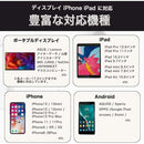 000000280c680000ffffff8d8fbf8f8fff8fc3ff8080ffffdd9fdf9fff9fffff