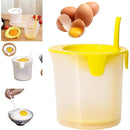 dbff2307830f921d039d03fdbf00fb80cfc0cbe1fffd9ffdbffdfff9afc1cf0122190000171a000000001c2600001515