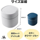 ffffff0fffffdfffbffffeffe0f0c090e0f8e0f0e0f9f2fffffffffbffeddfff0000000000ab00000089009400002b21