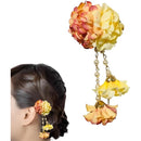 fffffffffe1ffe2ffe2ffe0fff1fffffcf9f079f038f038f03bf039f031f03ff0000000000001000000000000e090000