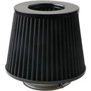 fffffc3ffc1fe003e003e003e003e001c001c001c001c001c001e001f807ff0f