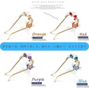 fffffffffffffbf7fbe9d7fbbcffffde80008000fbfbfdfdf9edffd7fdfffcfc00000000002b002b0b90909000470047