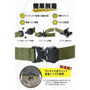 fffff8cff83fdfefcdd1d3cd1410ffffffff40000000f98fe3f0e085c1ffe9bb000000000000000000000000009200fc