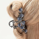 ffd2fff5fbaaf508f211fc00f000fc03fc02f220f400f800fe00fe00fc00ff0033331f133312a0123322a11122221211