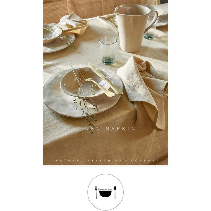 f003f043f683f043f0a3f72ffc03f093f103f003f003f003f103ffffffbfffff001715190017311c00221a1800171715