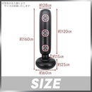 00030aff7e7f7e7f7e7f7e7f7efffa7f7e7f7e7f7e2f7e3f7d7f7fff02e001a000009c9c9c00b2009c00890000009c00