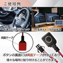 ffffdfff21000100050004000a3a1812fffffff3fde1f1f1f9d9ffeed2f5dd9509099c9c9e950b9aa49e171500000000