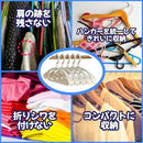 0000017f00050143016c107311df17ff05f037f971ce6f1c1f2e605e7e7c137f9a9a9a9a991c9ab0999a1c9a996b9921