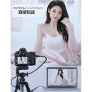 ffcfff87e7c7ffc3ff07ffe3fee3fef3fef5cbf0b33022e4c5fccfe0cff4c780a494a4929f95f9049a95a5d0a380a59c