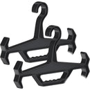 fffffe7ffc7ffe7ffefffe97fe9bdc03801b939e981ef600f006f6e6f60fffff000000000000000000a2c70000ab9c9c