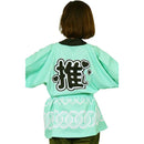 ffffff1ffe0ffc0ffc0ffc1ffbf74b9610012800f431fcefffefffdbf7f3f7ff00000000000017007071446f00727276