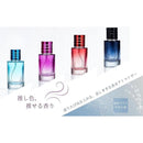 fffffff3ffb3fbb3fb33d933d9f3b97bbd7fbd7f9ffe9ff4fff0ffe0f7c0ff8092a200ab9c9cf59b9c9ce6009c000093