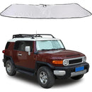 fffffffffffffffdffffffffffffffffffffc19f8003c005c001c001c003f8030000000000b2b3bc008e7b0000068793