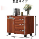 fffffbdfffefffe7fccffc6ff86fe003e003e003e003e003e043fc07f7dbffff000000000200004b00090b0d00090b0a