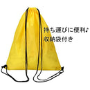 fffffffff1fff1ffe0ffe049e07fc007c03fc03f803f801f001fb59fc47fffff