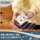 ffcf87cfffcf87e787ff82ff82fd83f485fa88ce8c008300f18001e0140f04891e1e211c22141b1d0b121c1c8911100f