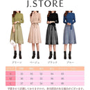 ffffff2fffffc991c891cf9bc8919991ef93cf93cf93ffff04401eff1fff1fff