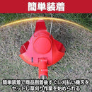 00000770000083002c7af20b578c1f92778597e6dfcd77531101cf8ddd8b95c3fbfbfbfbf20a1822e3fafb5c48b9ffa5