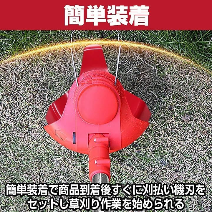 00000770000083002c7af20b578c1f92778597e6dfcd77531101cf8ddd8b95c3fbfbfbfbf20a1822e3fafb5c48b9ffa5