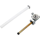 ffffffffffefffdfff3ffe79fcfdfbf9e7f3cff39fefffdfffffffffffffffff