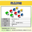 ffff02200380ffffff7ffeeff11fe56ffd8fffff87ff87ff84ff85fffffff3012e2f406b2a001f002f00000037000000