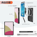 ffff03f9ffdfffdfff69ff49fe59fe59fe79fe79df7fddff87ffc7ffc3ffe37f898989898989008989890089001f0000