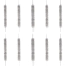 ffffff7ffb6ffb6ffb6ffb6ffb6effffffffff7ffb6ffb6ffb6ffb6ffb6fffff