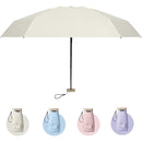 fffffffff80fe003c001ff7fff7fff7fff7fff7fff7fffffffffddddc889cc9900000000002424240000b30000000000