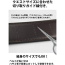 fffffffff797ffffffffe56bf80000000000000000001ffefffeffffffffffff