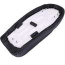 ffffffffff8fff47fe87fd1fff8ffabff4cff93fe97ff2ffe0fff9ffffffffff