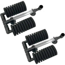 fffffdffe1dfc13f817fa67fd07fd07fe38ffe08fe03fd9ffe23fe83fe0fffbf00000000008075000090000000008997