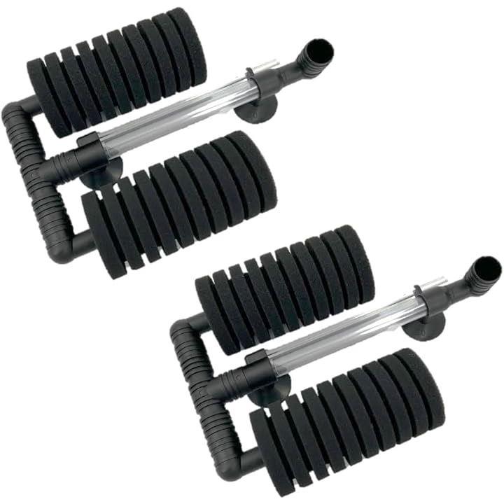 fffffdffe1dfc13f817fa67fd07fd07fe38ffe08fe03fd9ffe23fe83fe0fffbf00000000008075000090000000008997