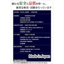 ffffffffffff8001800180018001800180018001800180018001800181bdffff