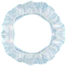 fffff81ff00fe007e1c7e7e3e7e3e7f3e7f3e7e3e7e3e187f007f80ffe1fffff