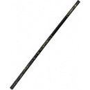 fffffffdfffbffffffffffefffdfffffffbfff7ffffffefffdfffbfffffff7ff00000000000000000000000000000000