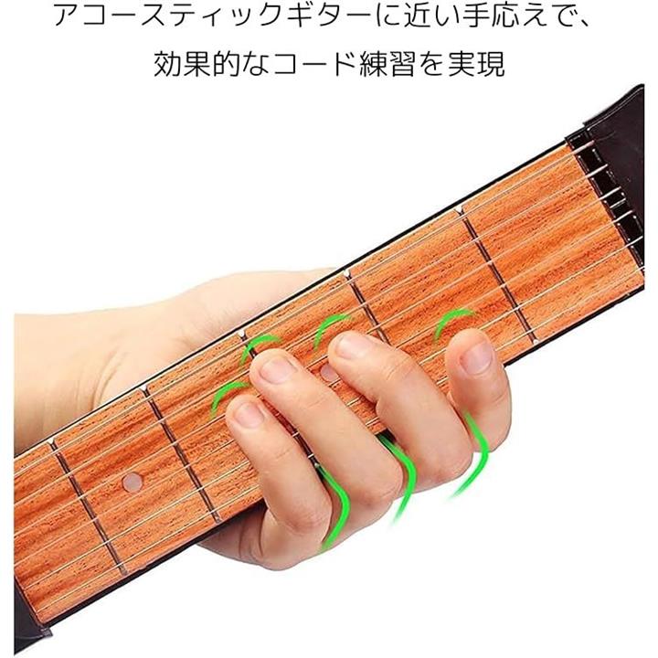 fffffffffffffffefffcfff0ffe0ff80fe01fc0790078007801f807f8eff9fff0000000000000000001b110d00104e00