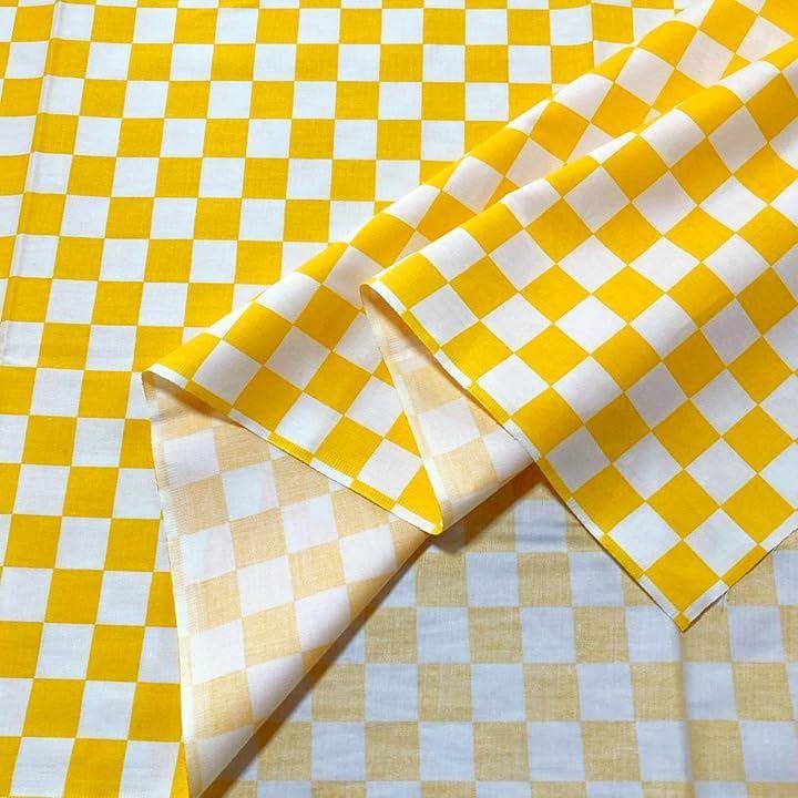 6b4b295bd6adad48a4954b6dd640a18052e1a8e05f40af178fa85f55acaa5975208e23869524d515211c24f595209898