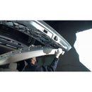 0f0037801b8007c10063806320538017031f01cb2ff3ff23fa03c2230001200083949ea4899793946b8d8f8e7f39868b